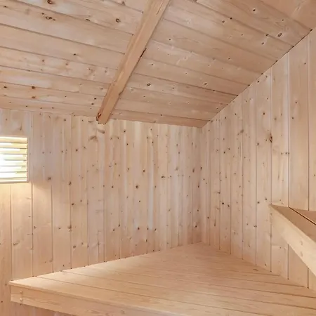 Amazing Home In Fano With Sauna Dom wakacyjny