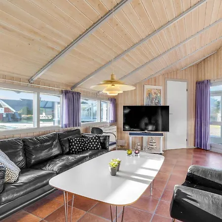 Dom wakacyjny Amazing Home In Fano With Sauna *